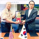 개미종합상사 이미지