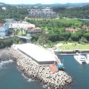 C.C당구장 이미지