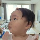 다온소아과