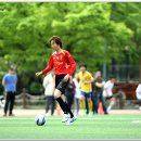 오류초등학교 이미지