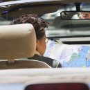 신영통부부한의원 이미지