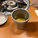 카페일루이스(CGV점) | [서울 강남] 강남역맛집 찾는다면 '진구곱창 강남역CGV점' 한우곱창모둠구이 추천