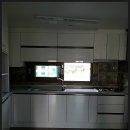 베타공인중개사사무소 이미지