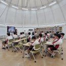 원주대성중학교 이미지