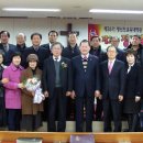 장로회신학대학교 교육대학원 Daum카페