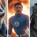 CW-1272-01 이미지