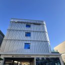 로타리 골프연습장 | 진주 대형 스크린골프장, 아카데미 레슨은 평거동 '프렌즈아카데미 진주프리미엄점' 에서 ! (*3...