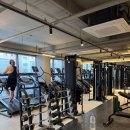 피트니스247 | 금호동헬스장 247피트니스에서 오운완 하고 온 후기