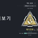 디자인액트 이미지