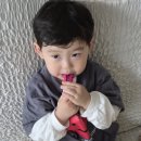 메디맥스 이미지