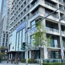 자연대로4 이미지