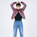 일진에이젠시