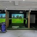 윈윈스크린골프 이미지