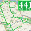 도성주유소 이미지