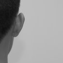 my name is LUCA 이미지
