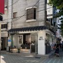 돌담마루 이미지