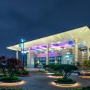 인천서구문화회관(3) 이미지