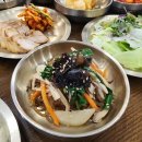 시골여행 이미지