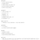 보미나어린이집 네이버블로그