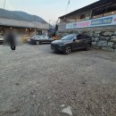 외갓집토종닭 | 대구 맛집 팔공산닭도리탕 김씨네솥뚜껑 토종닭 1마리 식사후기 쫄깃하고 양념이 진짜 맛있어요