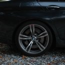 [판매완료] BMW/F10 M5/14년/55,000km/싱가폴그레이/보증연장/무사고 이미지