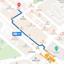 모던베이프지산점