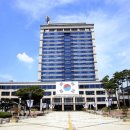 대일내장산컨트리클럽 이미지