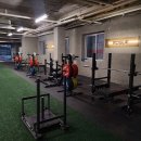 닥터스트렝스 이미지