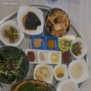 양원삼겹살 이미지