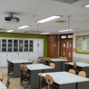 천안오성초등학교 이미지