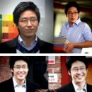 손*규 네이버블로그