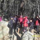 일동축산 이미지