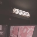 (주)비에이치엠