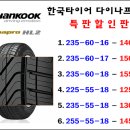 타이어1번가 이미지