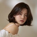 별헤어