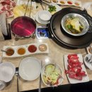 무왕로11길 이미지