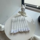 쓰리세컨즈 | 발산 속눈썹 잘하는 곳 쓰리세컨즈브로우