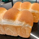 제과제빵(실기대비) 이미지