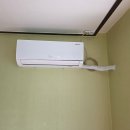 문막가스 이미지