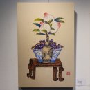 아람누리도서관 동아리실 이미지