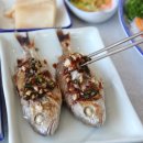 천지연횟집 이미지