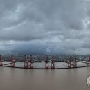 동부 비상-14호 이미지