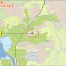 반곡리 마을회관 이미지