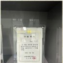 세종세무회계사무소 - 제주시 구산로 70-1 | 세종세무회계사무소