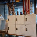 씨맨서프하우스 이미지