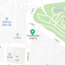 용산-후암-444 이미지