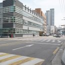 동신탑공인중개사사무소 이미지