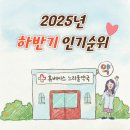 느리울약국 이미지