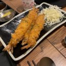 이치라멘&돈가츠