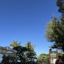 글라스빌리지 | 22개월 아기랑 1월 오키나와 4일차 (부세나 글라스보트, 이온몰 라이카무, 아메리칸빌리지, 레쿠호텔...